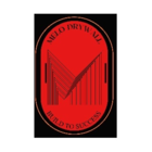 MELO DRywall - Logo