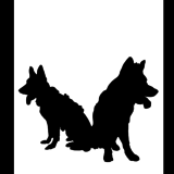 Fenix Fiberglass - Soudage