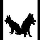 Fenix Fiberglass - Welding