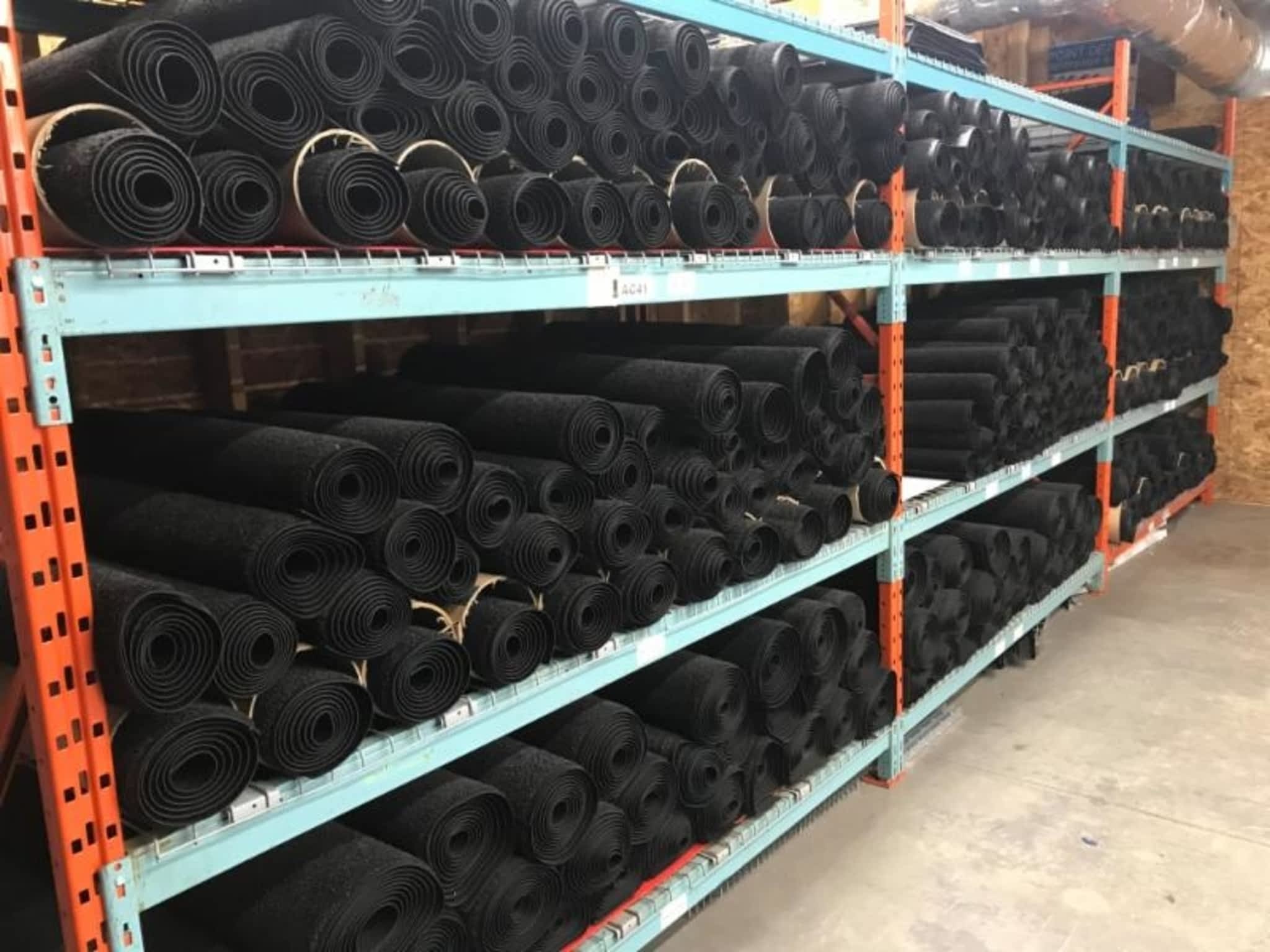 photo North Shore Laundry Services