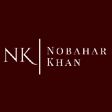 View Basil Khan Lawyer - Nobahar Khan LLP’s North York profile