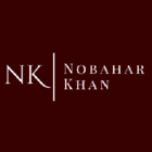 Voir le profil de Basil Khan Lawyer - Nobahar Khan LLP - Scarborough