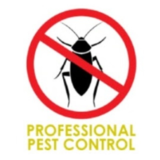 Voir le profil de PPC Professional Pest Control - Vineland