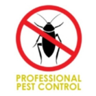 PPC Professional Pest Control - Logo
