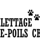Toilettage Pile-Poils CB - Toilettage et tonte d'animaux domestiques