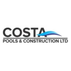 Costa Pools and Construction Ltd - Swimming Pool Contractors & Dealers