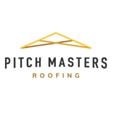Voir le profil de Pitch Masters Roofing Kelowna - Okanagan Centre