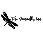 The Dragonfly Inn Sherwood Park - Logo
