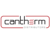 Cantherm Distributors - Heating Systems & Equipment