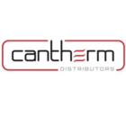 Cantherm Distributors - Logo