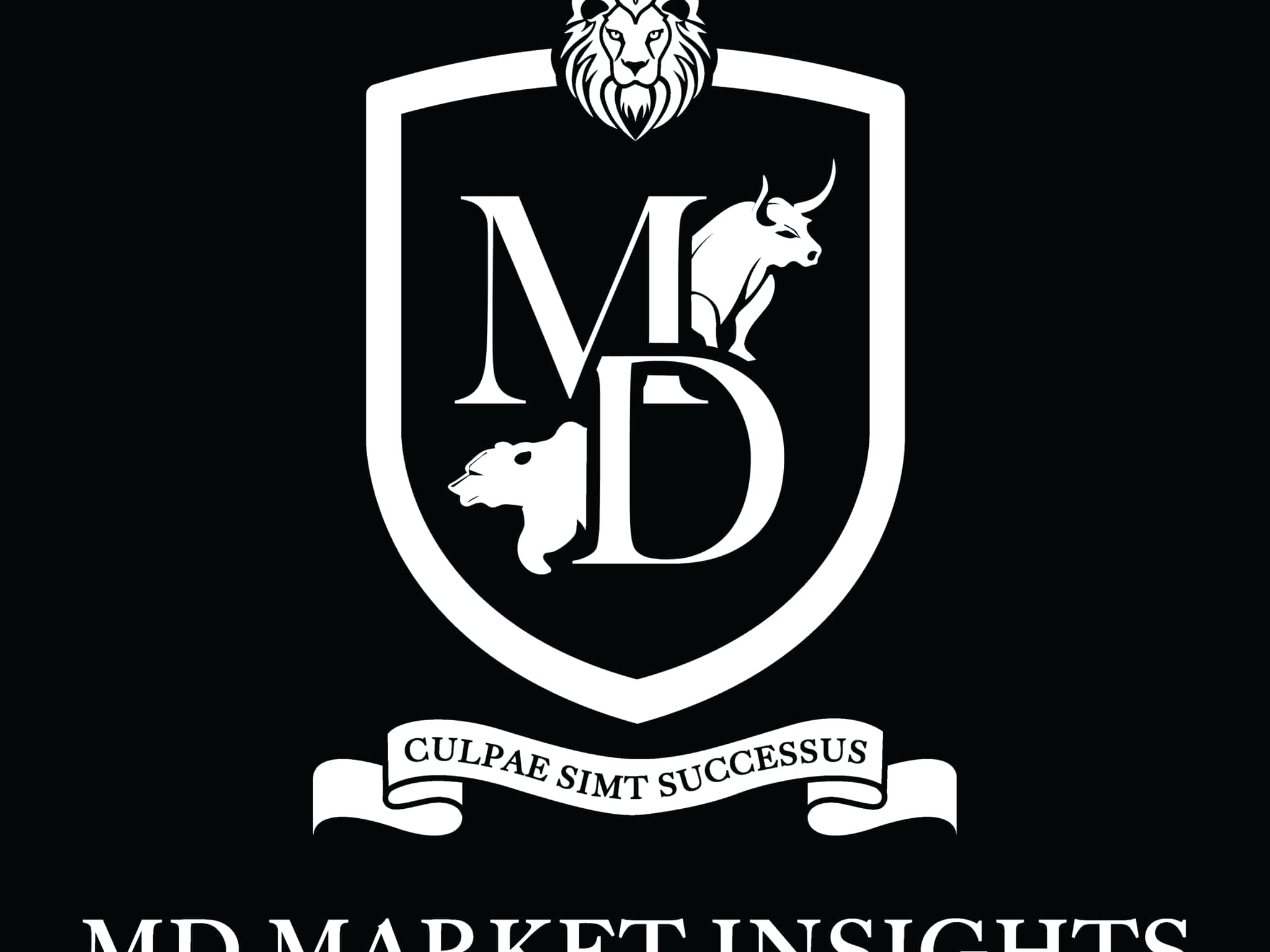 photo MD Market Insights