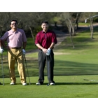 Voir le profil de Grand Valley Golf & Country Club - Cambridge