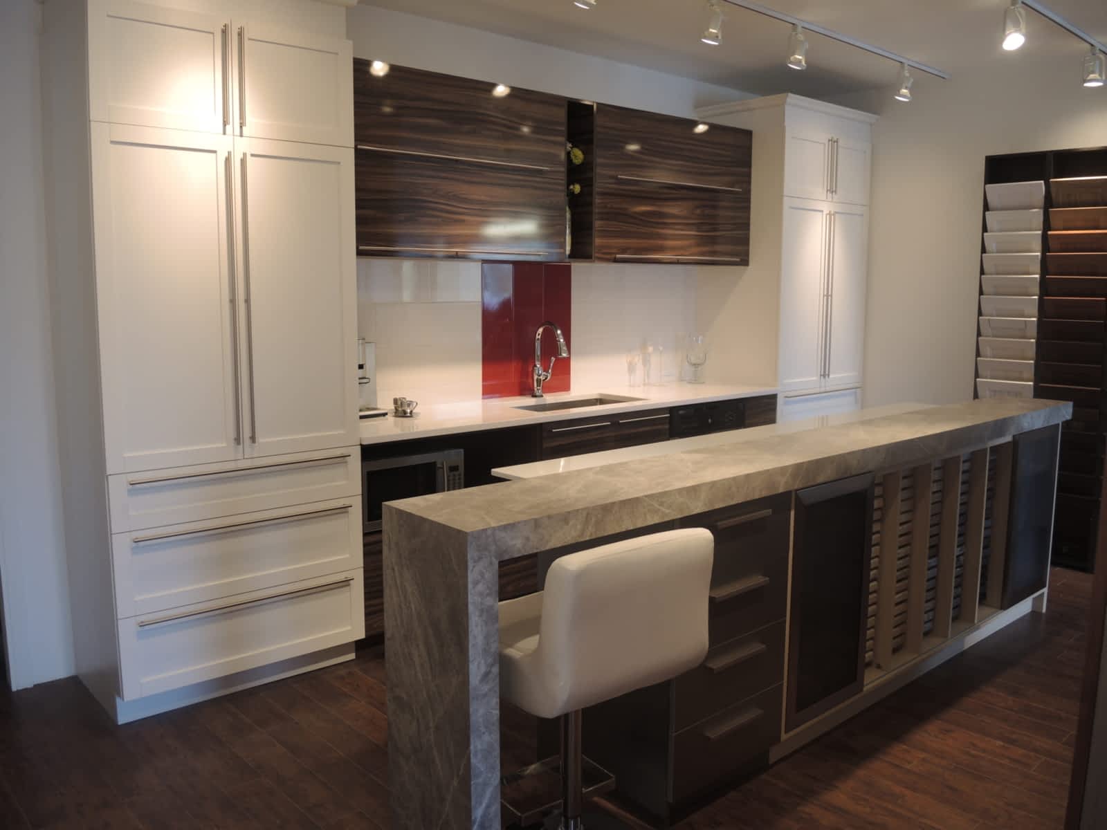 Armoires Xcetera Opening Hours Qc