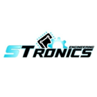 STronics Engineering - Electrical Engineers