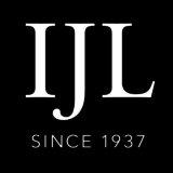 View IJL Since 1937 | Official Rolex Retailer’s Winnipeg profile
