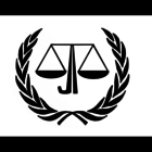 J. Tremblay Lawyer Professional Corporation - Logo