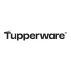 Tupperware Downtown - Logo