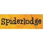 Spiderlodge Music School - Écoles et cours de musique