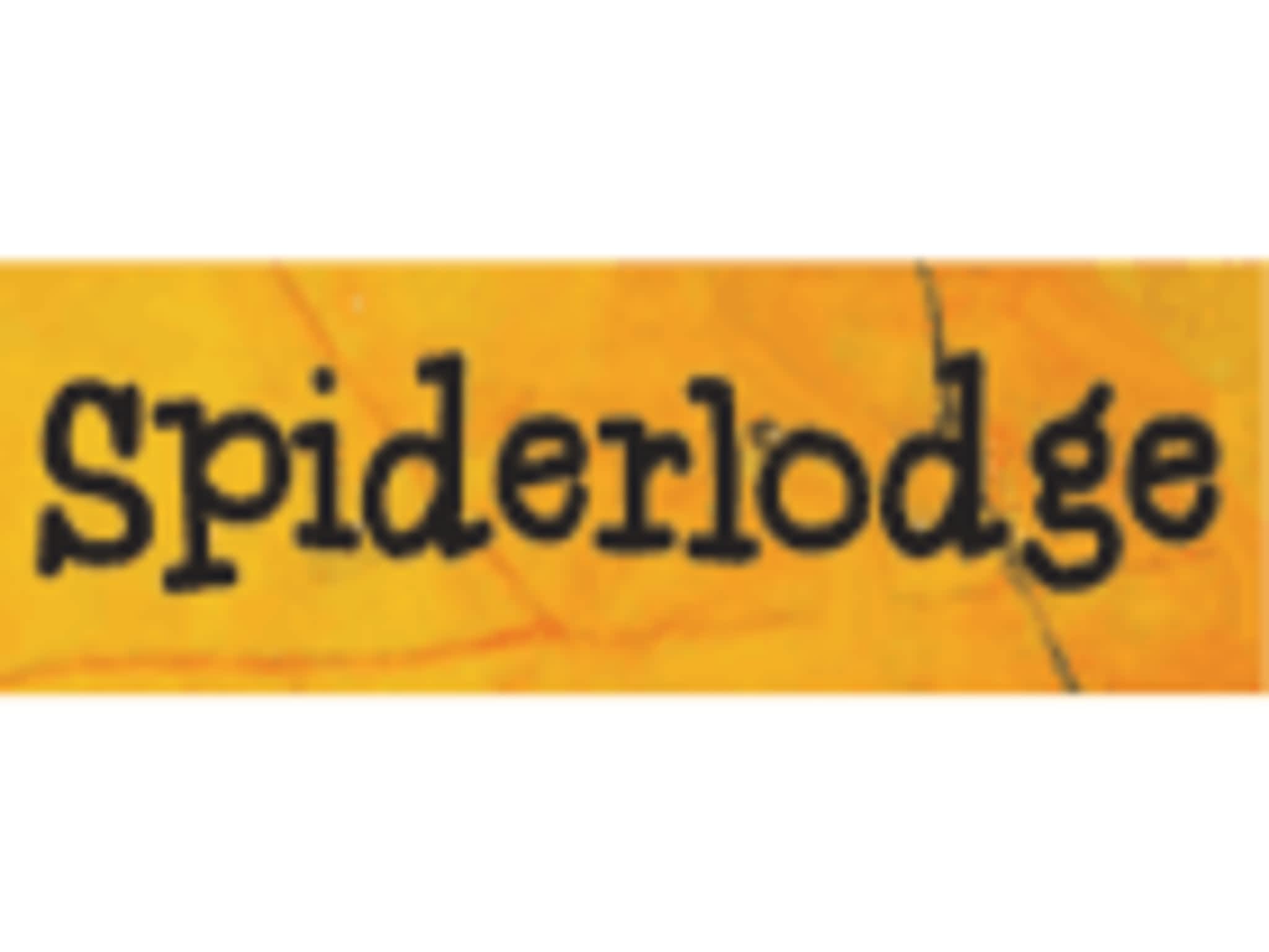 photo Spiderlodge Music School