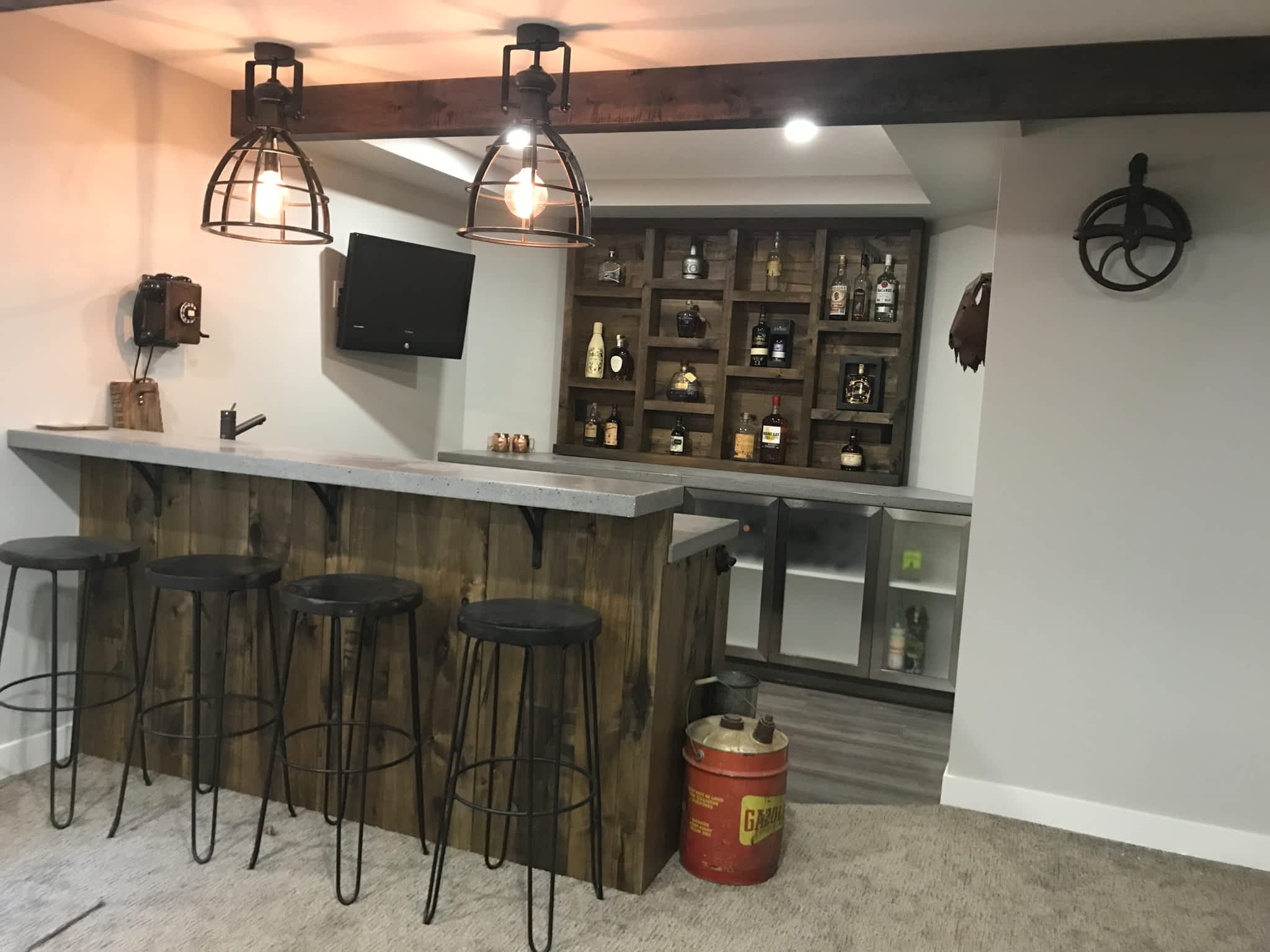 photo Refresh...Design