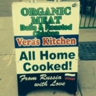 Vera's Kitchen - American Restaurants