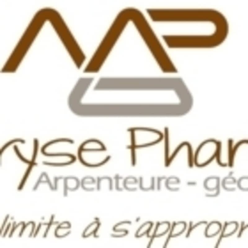 Maryse Phaneuf Arpenteur G om tre 61 Rue Saint Patrice Ouest