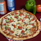 Homeslice Pizzeria - Pizza et pizzérias