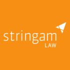 Stringam Law - Lawyers