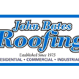 John Bates Roofing - Roofers