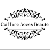 Coiffure Acces Beaute - Black Hair Salons