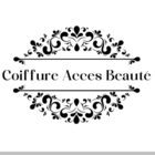 Coiffure Acces Beaute - Salons de coiffure et de beauté