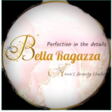 Voir le profil de BellaRagazza Beauty Studio - Concord