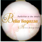 BellaRagazza Beauty Studio - Beauty & Health Spas