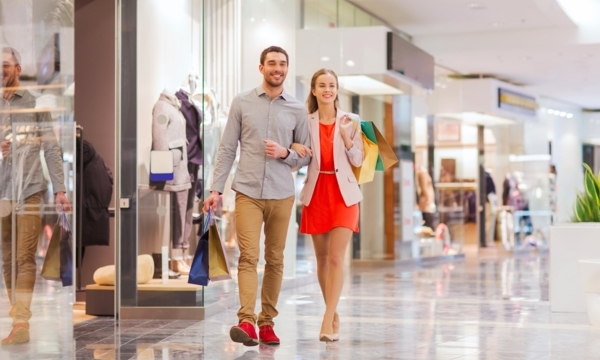 Edmonton shops with clothes for lanky lads