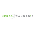 Herbs Cannabis - Marijuana Retail