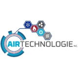 Voir le profil de Air Technologie Inc - Saint-Vincent-de-Paul