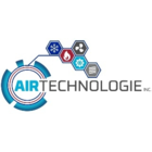 Air Technologie Inc - Logo