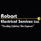 Robart Electrical Services - Electricians & Electrical Contractors