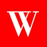 Winvestor Immobilier Inc. - Courtiers immobiliers et agences immobilières