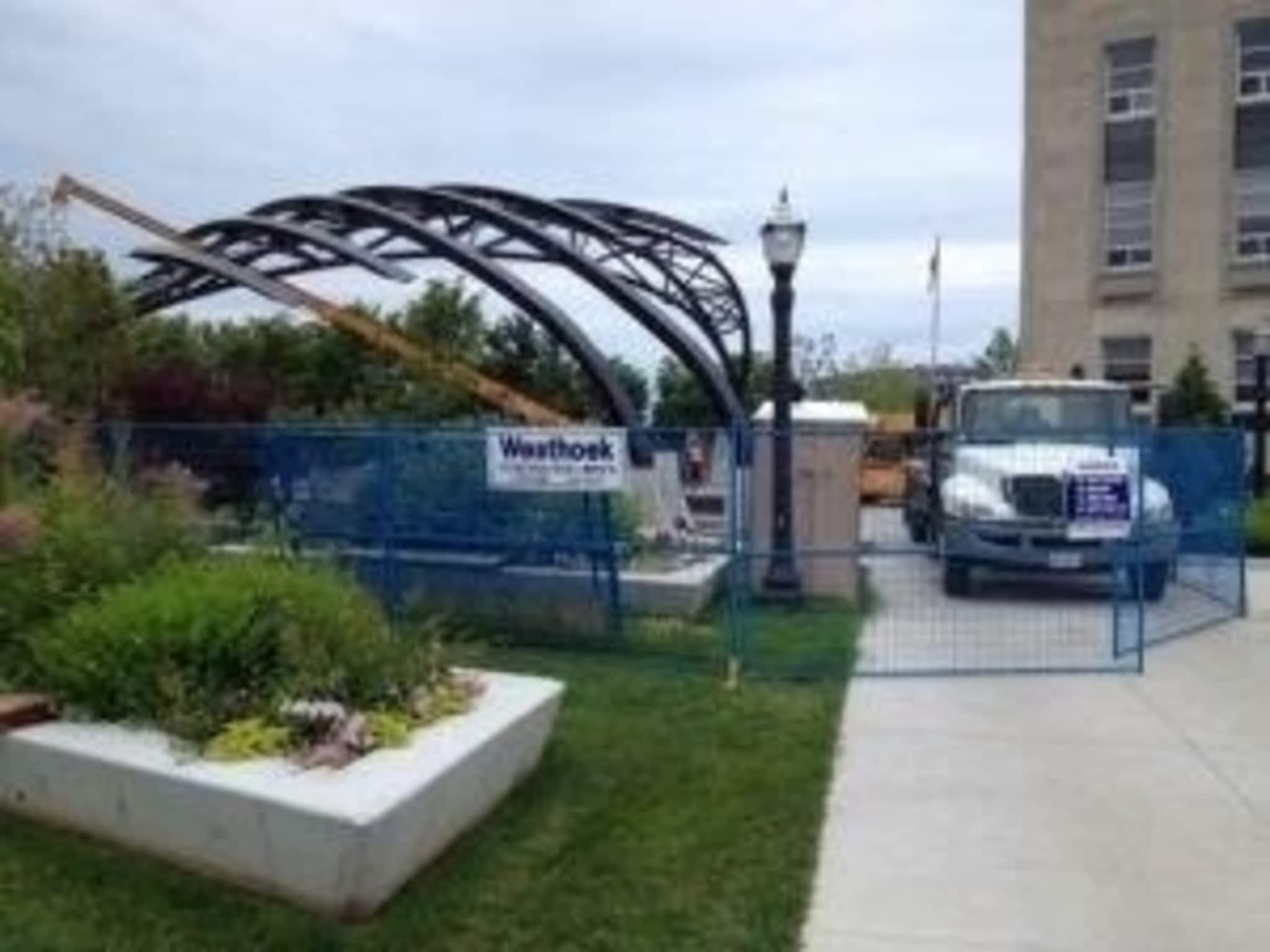 photo Collins Rob Electric