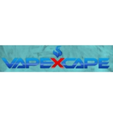Vapexcape Regina North - Vape SuperStore - Magasins d'articles pour fumeurs