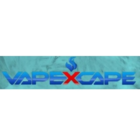 Vapexcape Regina North - Vape SuperStore - Vaping Accessories