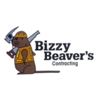 Bizzy Beaver's Contracting - Entrepreneurs généraux