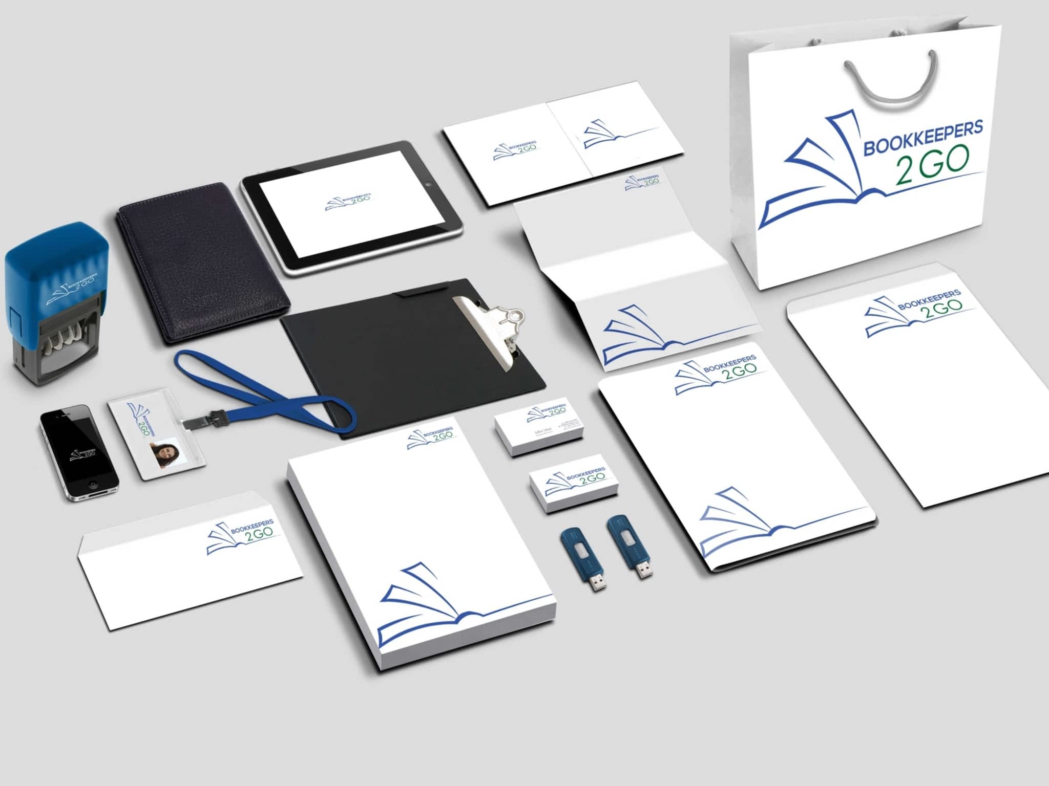 photo Atomic Arms Studio