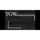 TGW Construction Inc - Entrepreneurs en construction