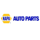 Reyco Automotive & Industrial Supply Ltd - New Auto Parts & Supplies