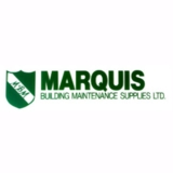 Marquis Building Maintenance Supplies Ltd - Cleaning & Janitorial Supplies
