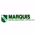 Voir le profil de Marquis Building Maintenance Supplies Ltd - Milton