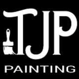 View TJP Painting & Flooring Services’s Port Perry profile