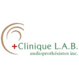 View Clinique L.A.B. Audioprothésistes Inc.’s Rouyn-Noranda profile